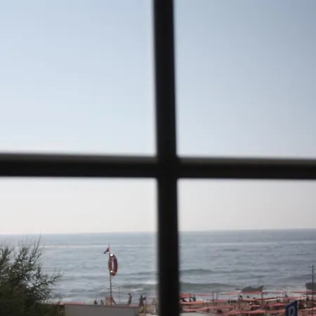 Holiday home The Beach House Sao Pedro De Moel