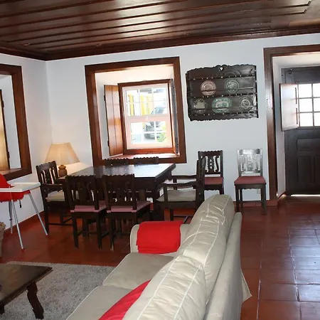 The Beach House Holiday home