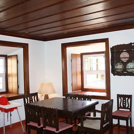 The Beach House * Sao Pedro De Moel