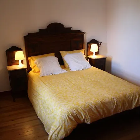 The Beach House Holiday home Sao Pedro De Moel