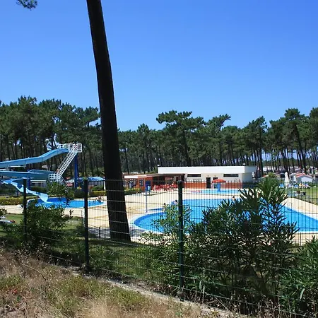 The Beach House Holiday home