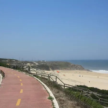 The Beach House Holiday home *