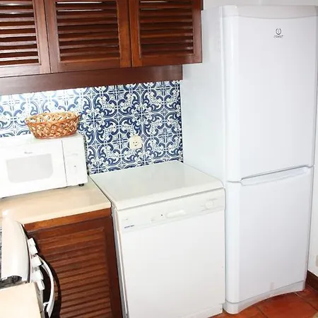 The Beach House Holiday home Sao Pedro De Moel
