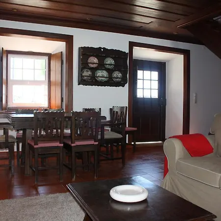 The Beach House Holiday home