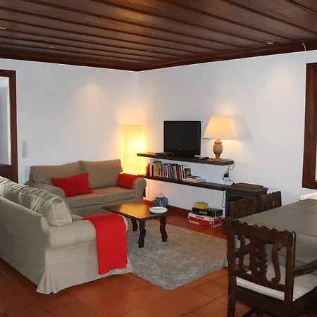 The Beach House Holiday home *