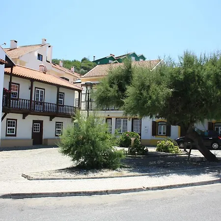 Holiday home The Beach House *